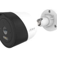 FPT CAMERA SE2S