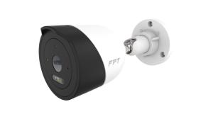 FPT CAMERA SE2S