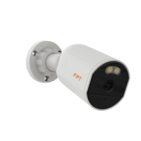 FPT CAMERA IQ4S