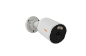 FPT CAMERA IQ4S